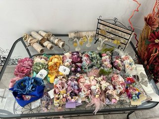 Lote vestidos fiesta al por mayor ideal reventa