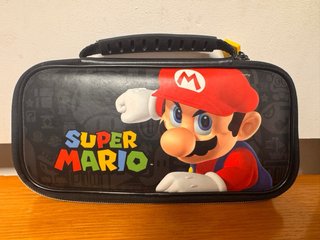 Nintendo Switch V2