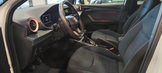 SEAT Arona Style 1.0 TSI 115CV 6 VEL