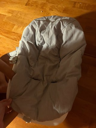 Complemento trona Stokke Newborn