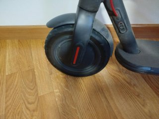 Patinete Xiaomi Scooter 4