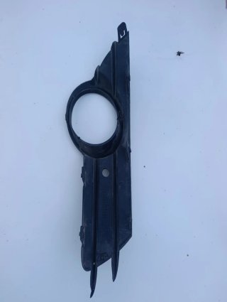 Rejilla Antiniebla Izquierda Opel Corsa D 2008