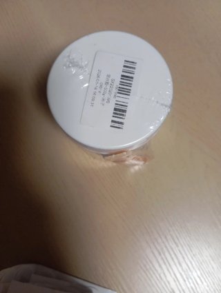 Sellador Impermeabilizante Transparente JAYSUING