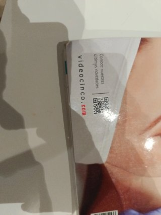 Técnicas de higiene facial y corporal