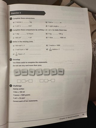 Collins Cambridge Lower Secondary Maths Stage 8 WB