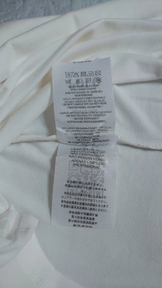 Camiseta Polo Ralph Lauren Oso XXL