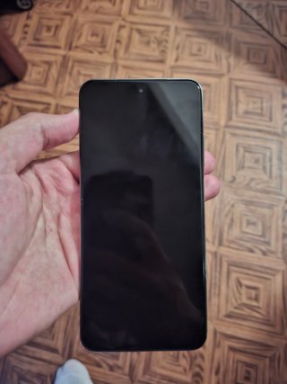 Xiaomi Redmi Note 10 Blanco