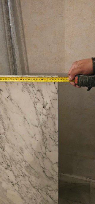 Losa Gres Porcelánico Gran Formato