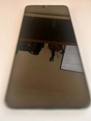 Smartphone Xiaomi Redmi 13C 256GB