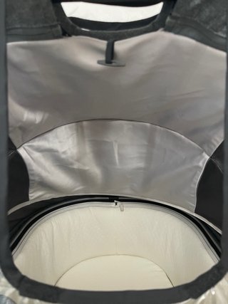Capazo V2 UPPAbaby