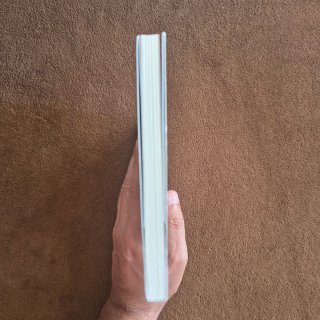 Una novela lírica • Annemarie Schwarzenbach
