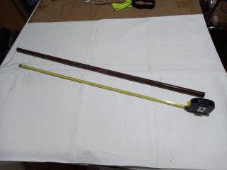 5 kg Tubería Cobre