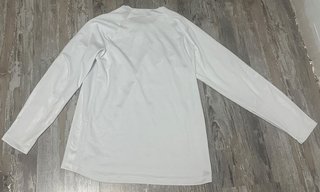 Chándal Nike Inter Milan