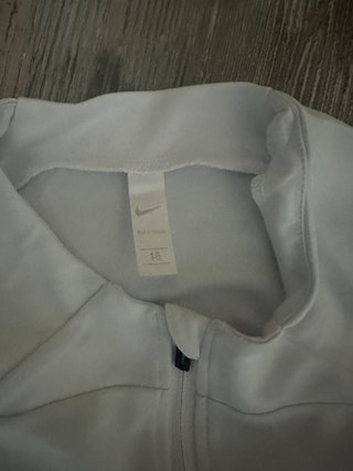 Chándal Nike Inter Milan
