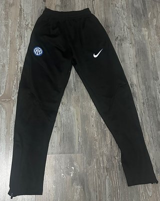 Chándal Nike Inter Milan