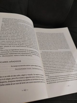 Come comida real: Una guía para transformar tu ...