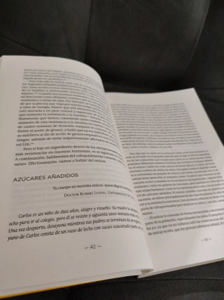 Come comida real: Una guía para transformar tu ...