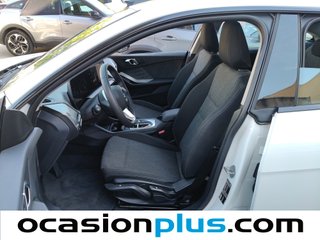 BMW Serie 2 218d Gran Coupe 110 kW (150 CV)