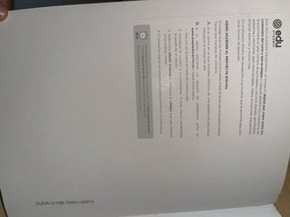Matemáticas aplicadas a las Ciencias Sociales I...