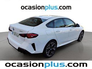 BMW Serie 2 218d Gran Coupe 110 kW (150 CV)