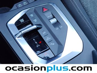 BMW Serie 2 218d Gran Coupe 110 kW (150 CV)