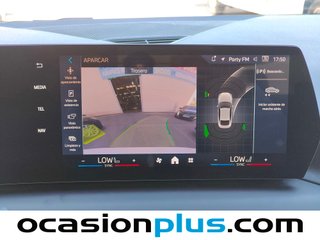 BMW Serie 2 218d Gran Coupe 110 kW (150 CV)
