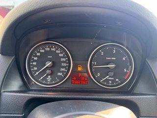 BMW X1 2012 X-LINE XDRIVER