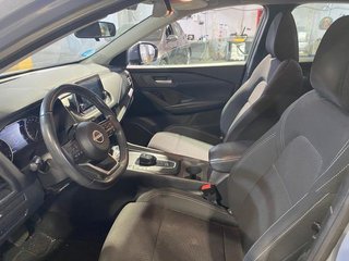 Nissan Qashqai E-POWER 140 KW (190 CV) Acenta
