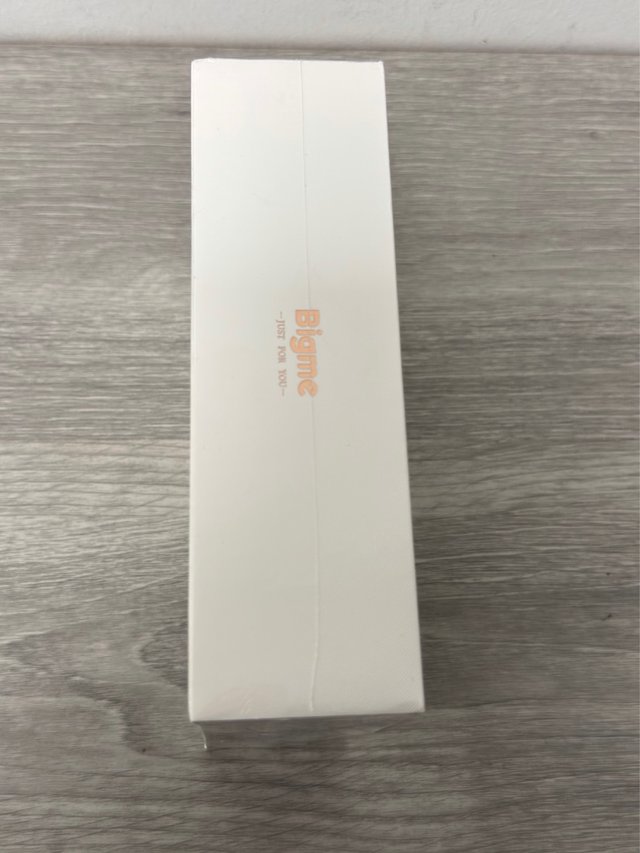 Bigme B7 - Tablet ePaper color 7", 8+128gb 4G