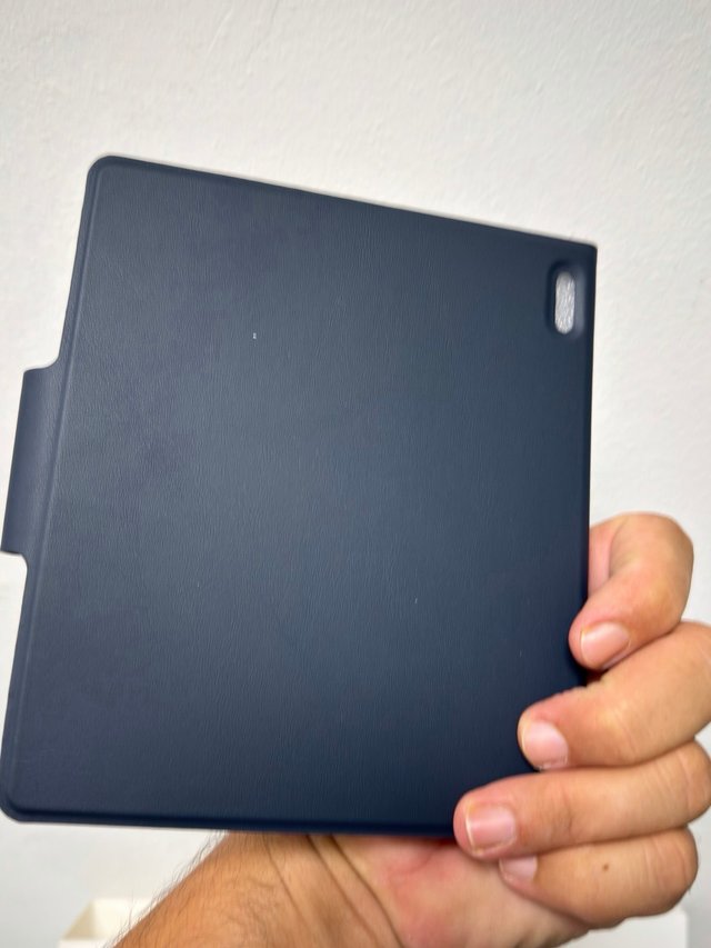 Bigme B7 - Tablet ePaper color 7", 8+128gb 4G