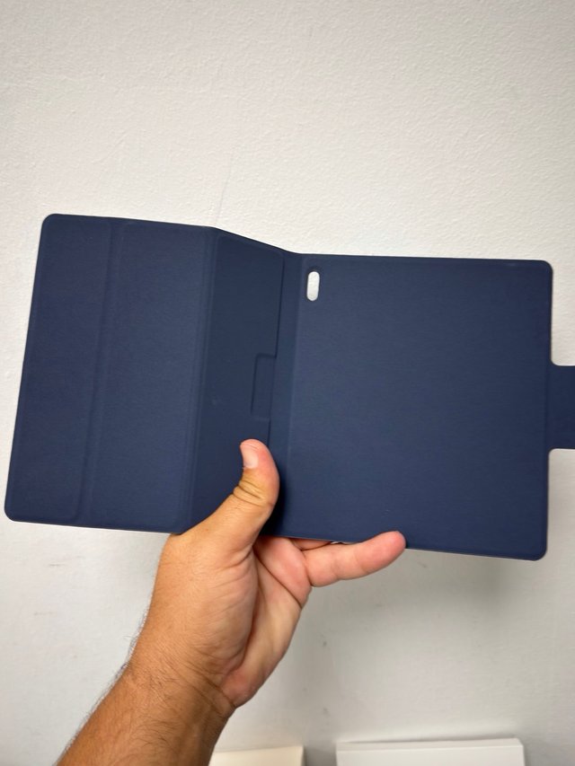 Bigme B7 - Tablet ePaper color 7", 8+128gb 4G