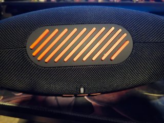 JBL BoomsBox 3