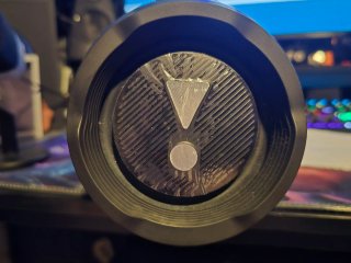 JBL BoomsBox 3