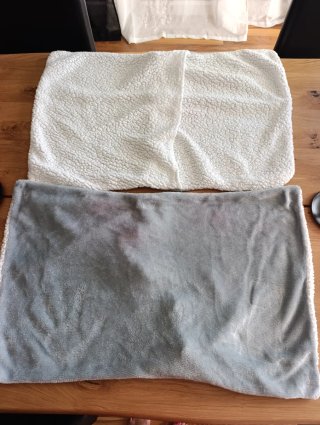 Edredón Manta Cama 150/160