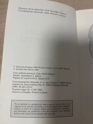 Libro una liebre en mi pupitre