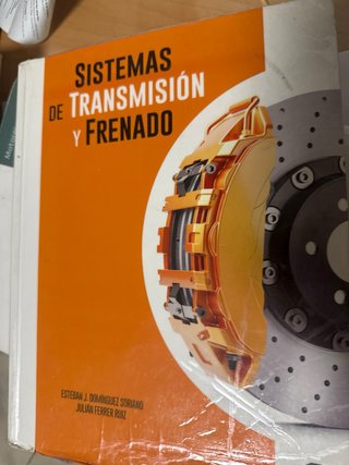 2 Libros Electromecánica: Circuitos y Sistemas