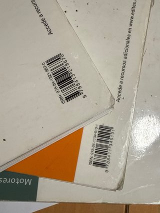 2 Libros Electromecánica: Circuitos y Sistemas