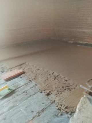 Reformas en general