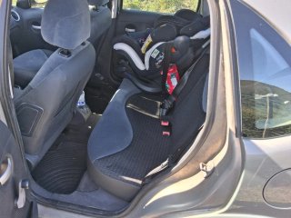 Citroen C3 2008