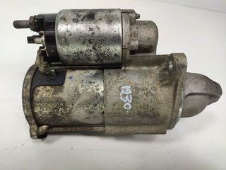 MOTOR ARRANQUE OPEL OPEL ASTRA J LIM. 2009-2015
