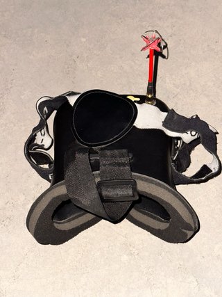 Dron FPV iFlight con Gafas y Emisora