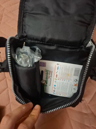 Videocámara JVC DV1000 Digital