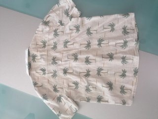 Camicia ragazzo Piazza Italia 14 anni