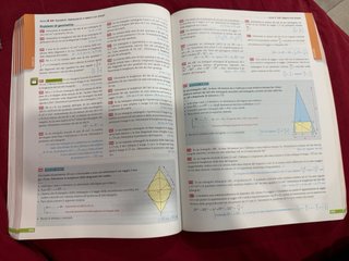 La matematica a colori. Ediz. blu. Per le Scuol...