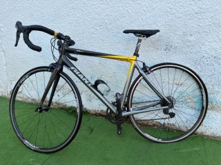 Bicicleta de carretera Giant PR-2
