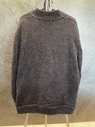 NUEVO Abrigo Boston Traders tXXL,