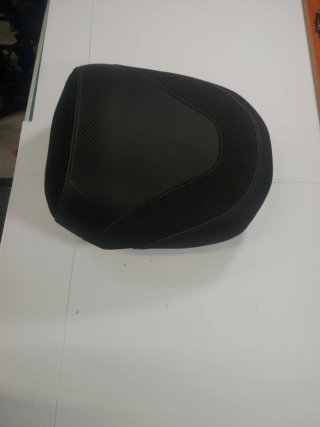 Asientos Gel Yamaha Tracer 9 2025