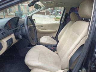 Mercedes-Benz Clase A 2010