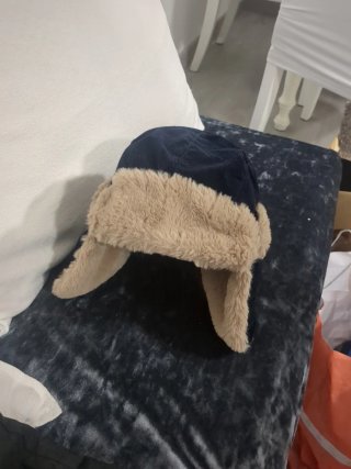 Conjunto Ropa Nieve Niño