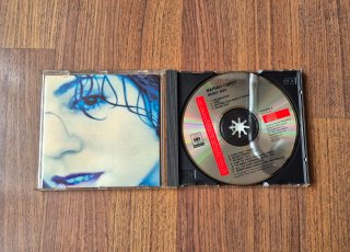 Mariah Carey - Music Box CD